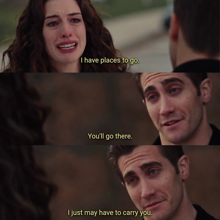 Cosmic Insights 🌻 tweet media