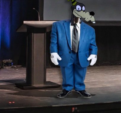 The Black Tucker Carlson Jr 🇺🇸 tweet media