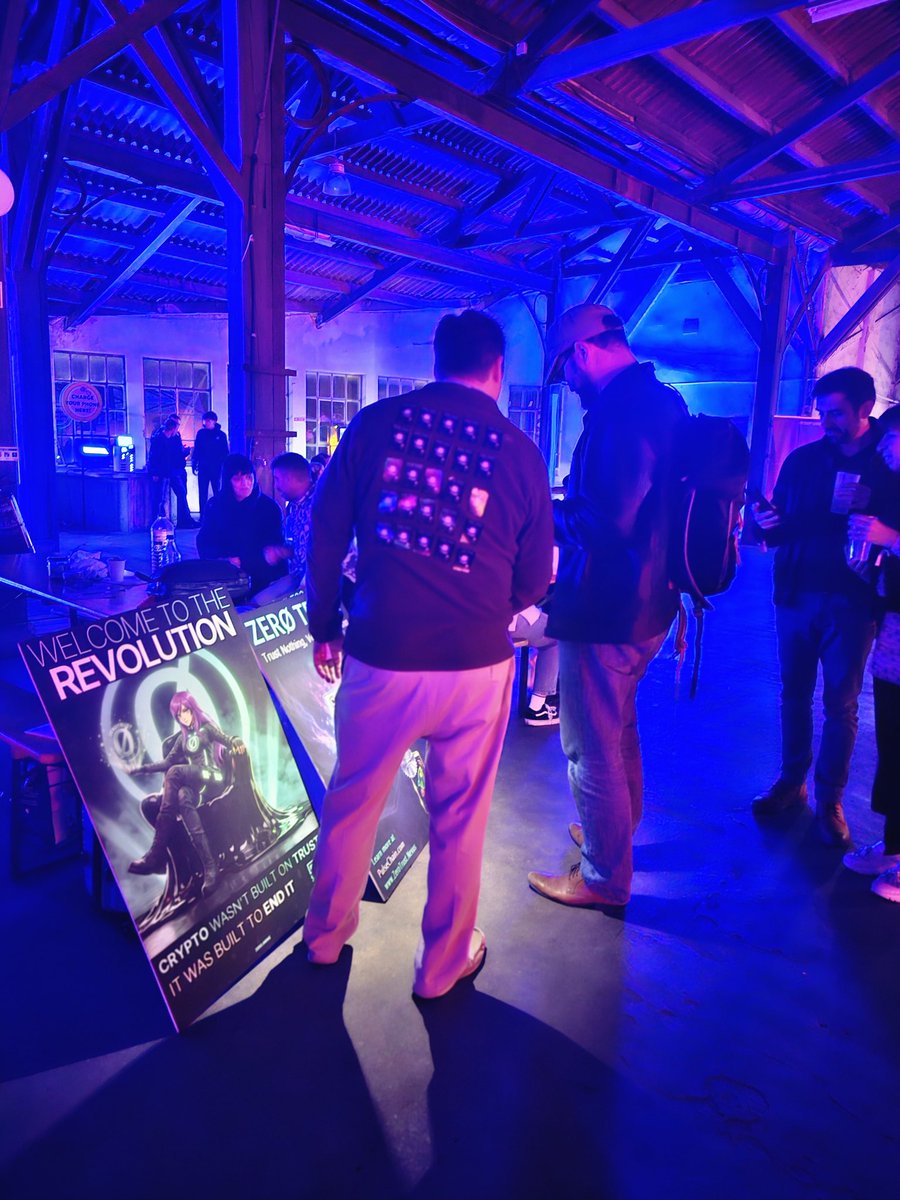 𝕃𝕦⛌𝕒 tweet media