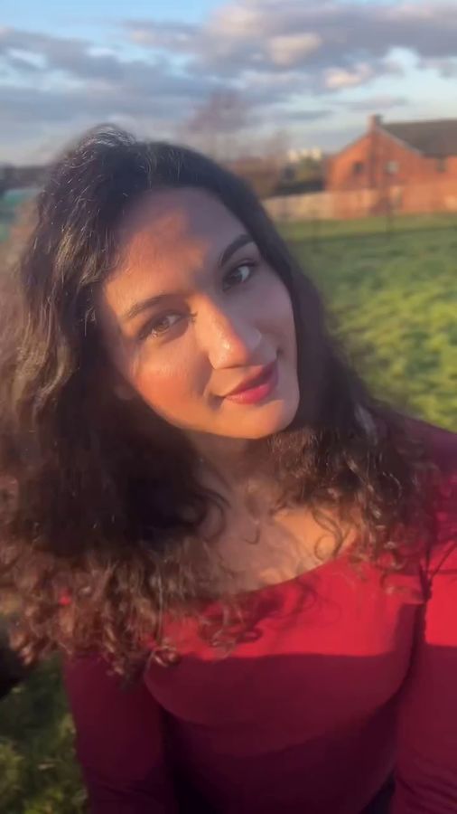 Satish Mishra 🇮🇳 tweet media