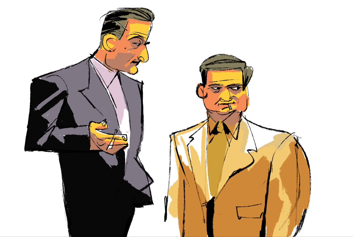 michelle tweet media