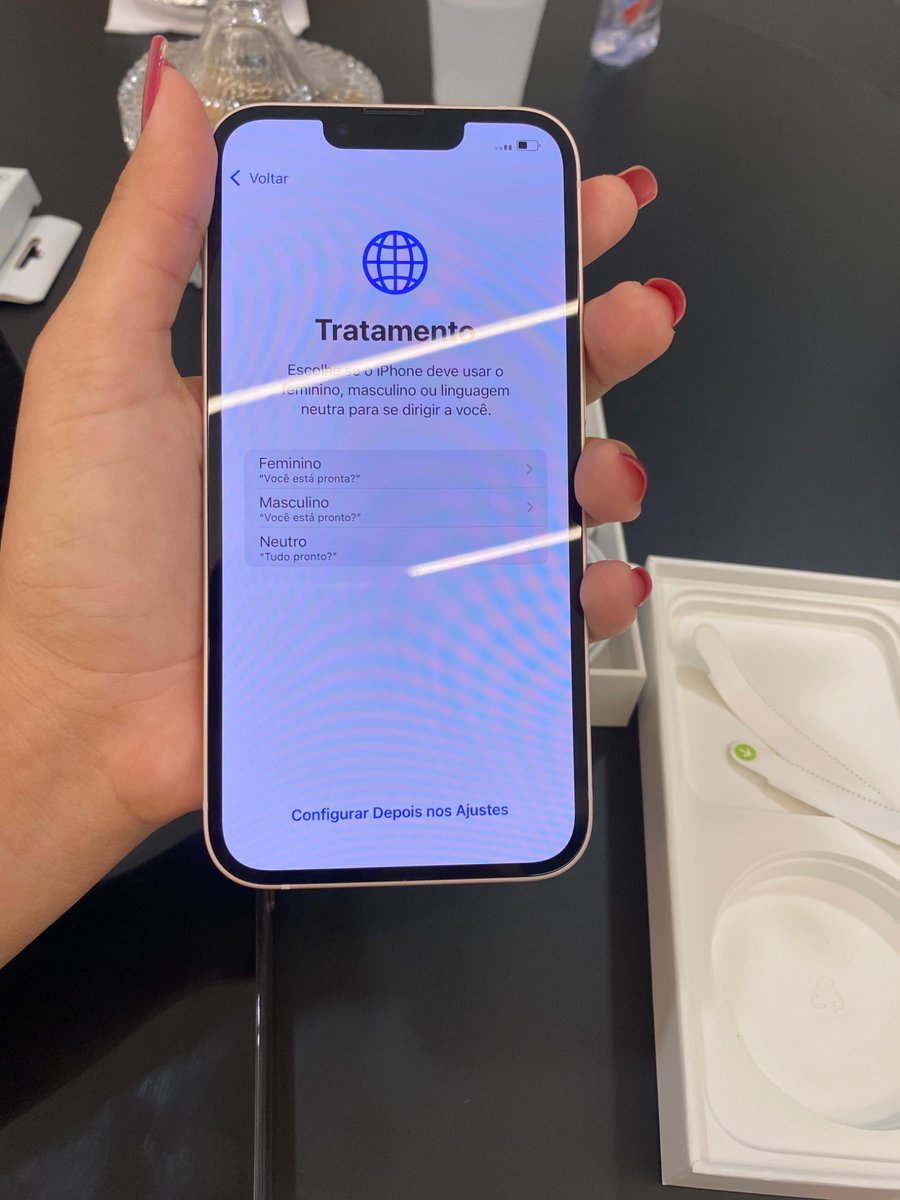 findomme lalis tweet media