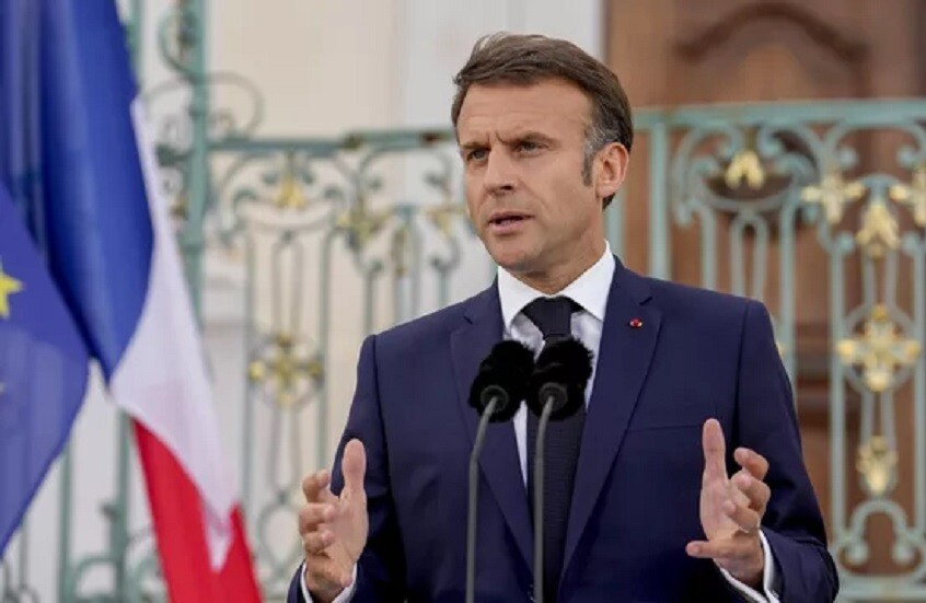 RT Arabic tweet media