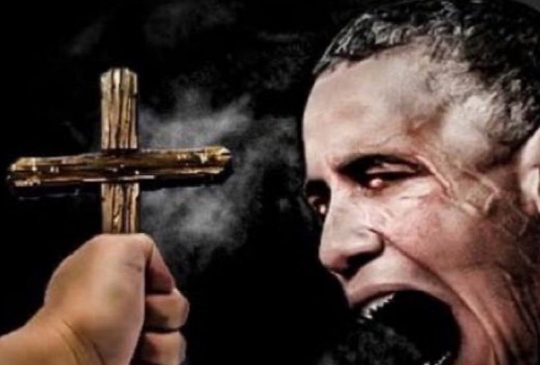 Oh4Pete'sSake! tweet media