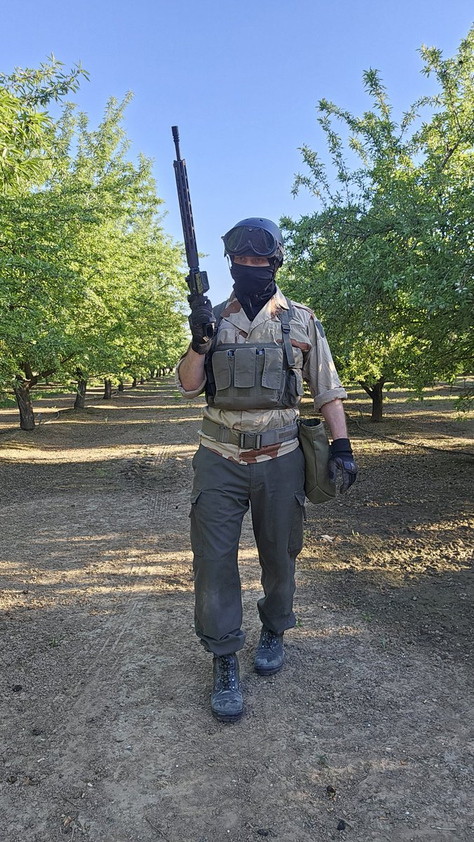 Brandon 🇺🇸 🇨🇭 tweet media