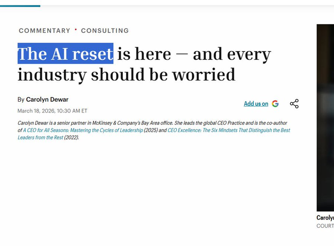 WifBondor tweet media