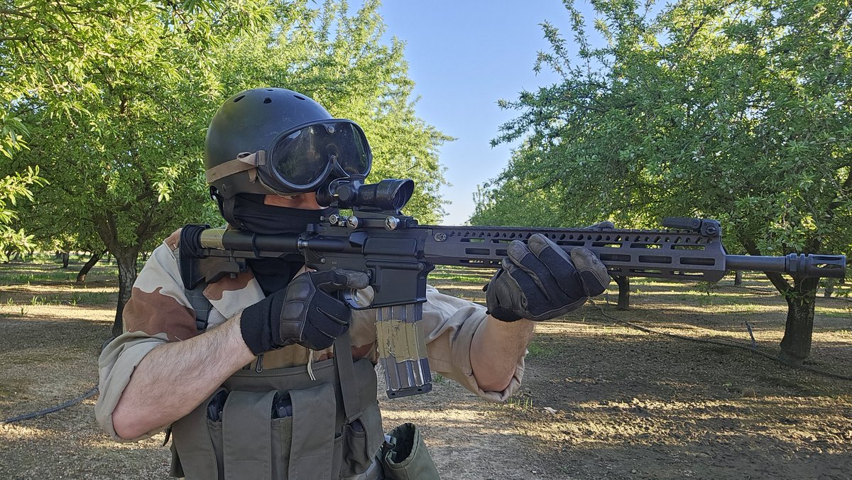 Brandon 🇺🇸 🇨🇭 tweet media