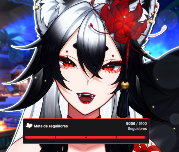 Moshi 🦝 tweet media