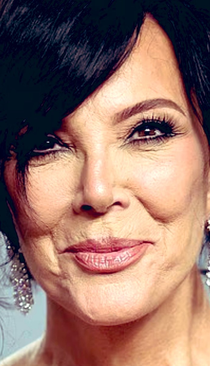 Dr. Jebra Faushay tweet media