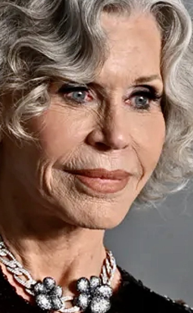 Dr. Jebra Faushay tweet media