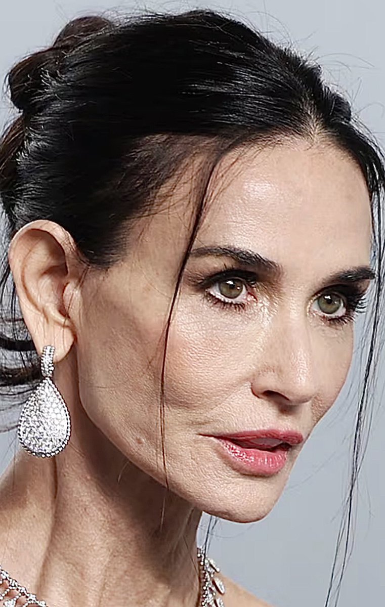 Dr. Jebra Faushay tweet media