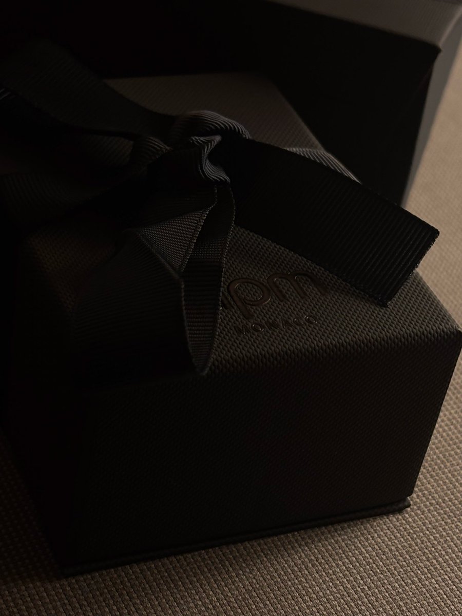 نوير 🌼 tweet media