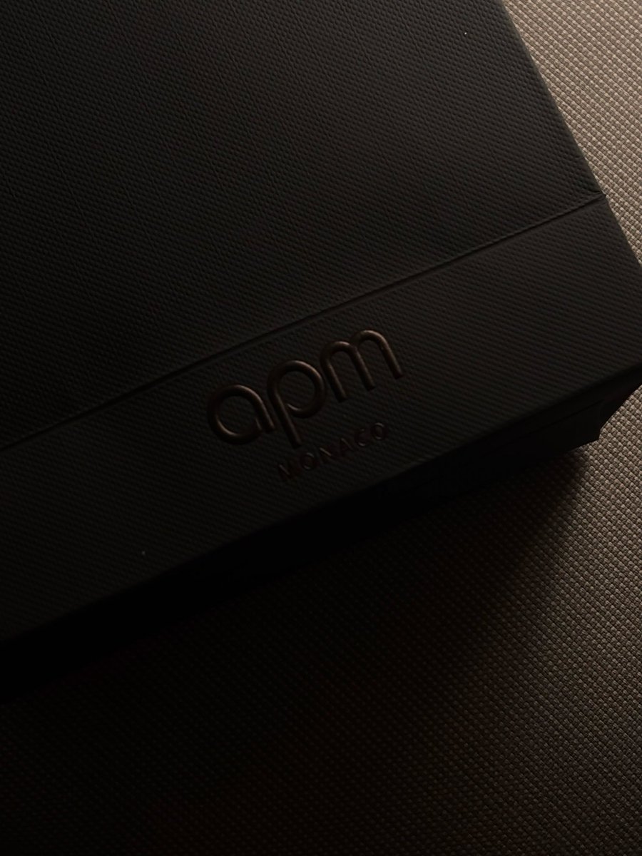 نوير 🌼 tweet media