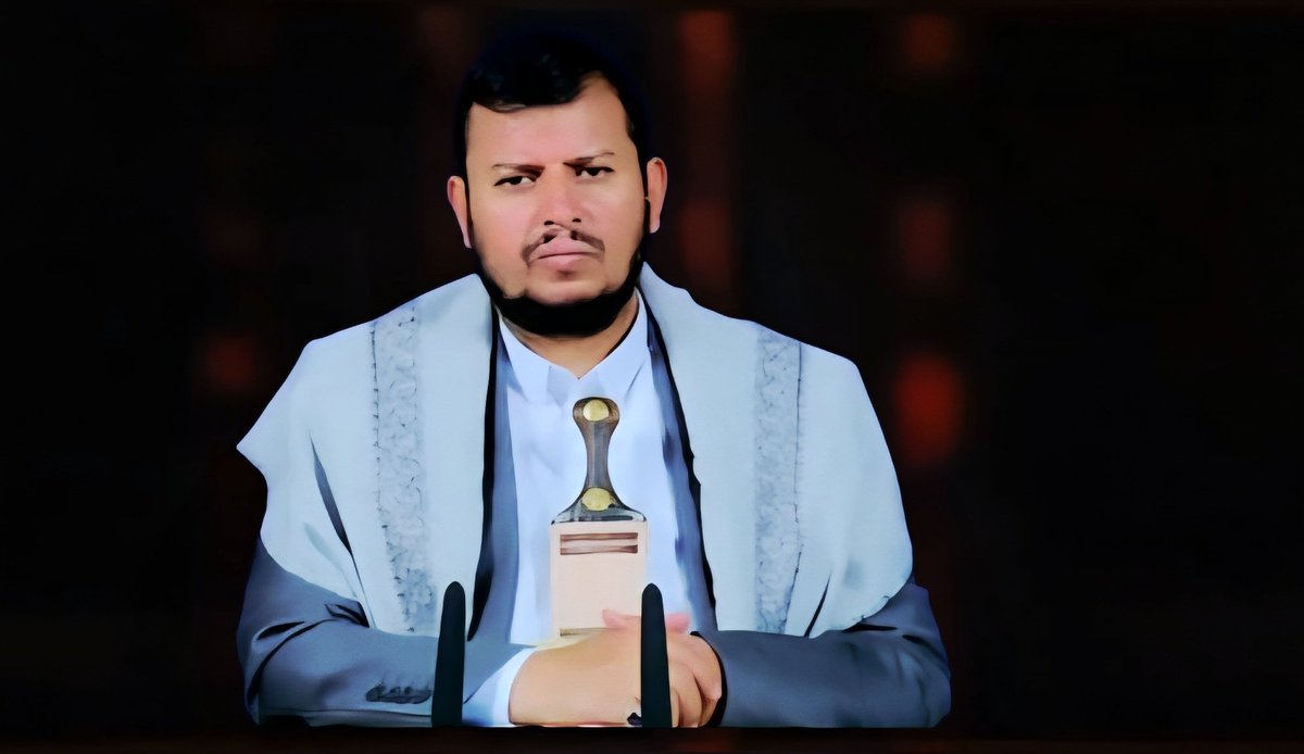 إبراهيم ناجي Ibrahim Naji tweet media