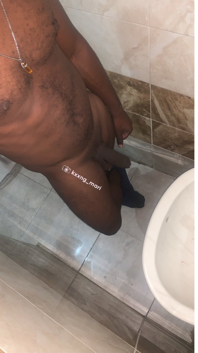 Been a while since I’ve posted. 💦💦