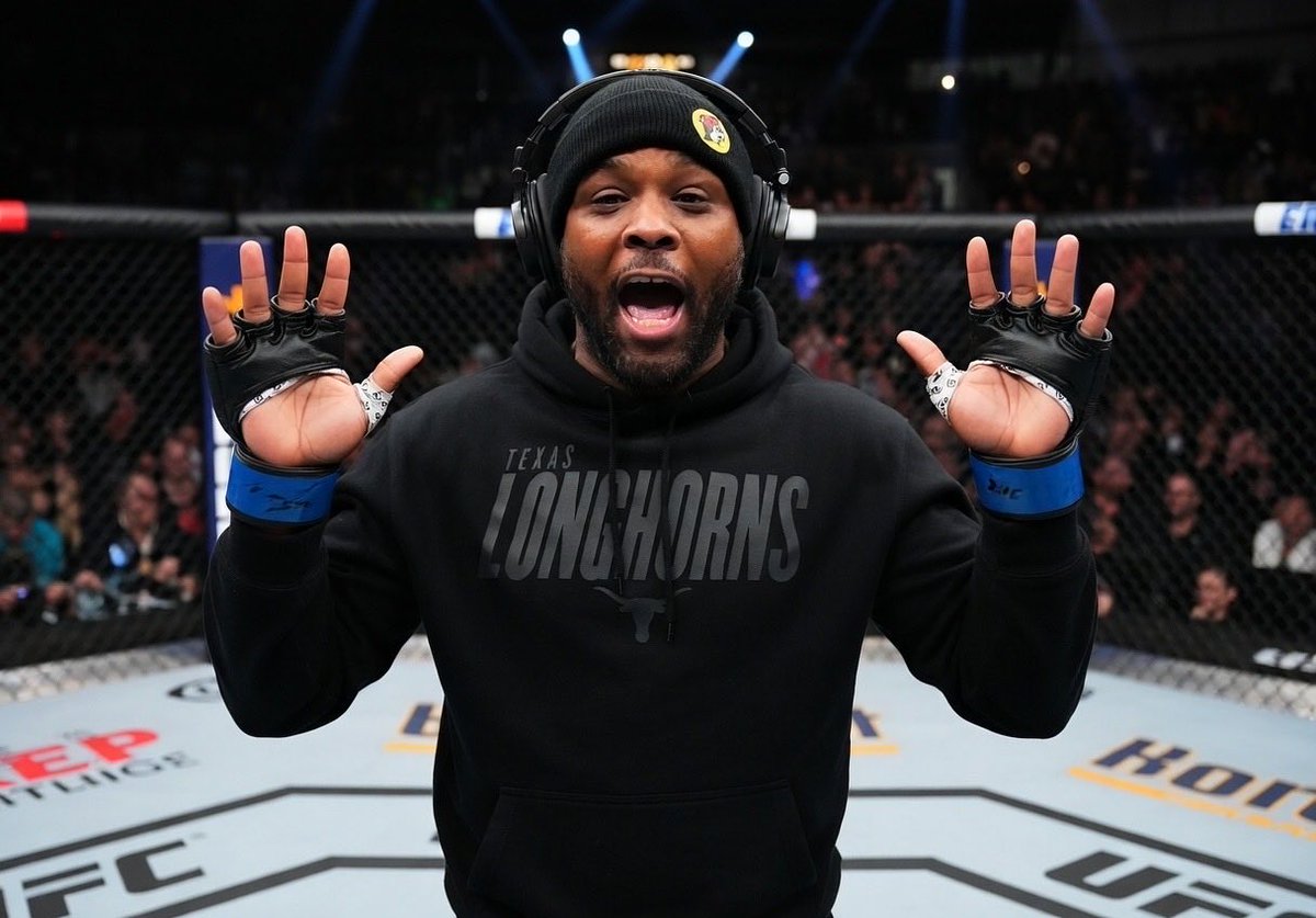 Swing State of Mind tweet media