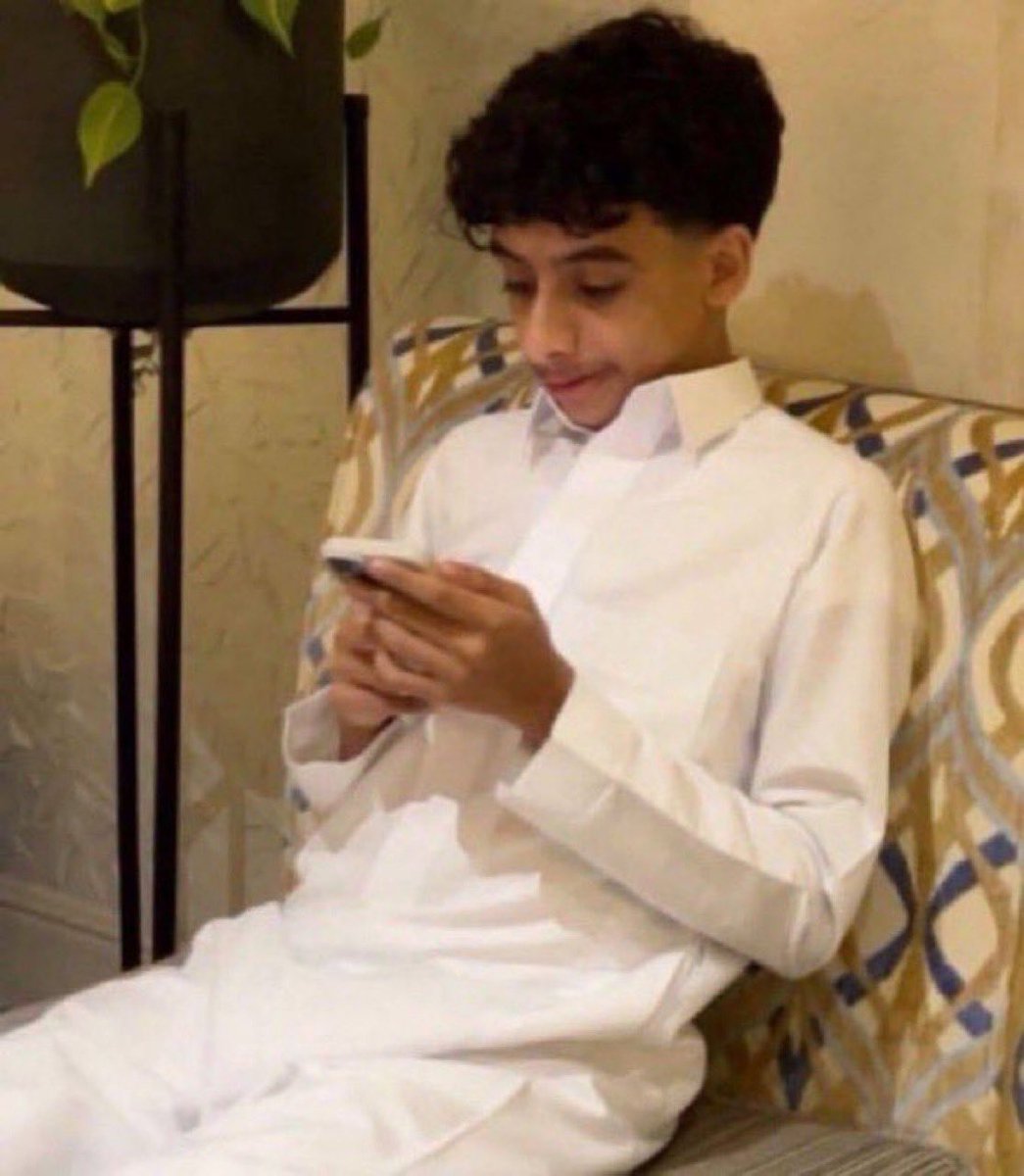 ًًًًً tweet media