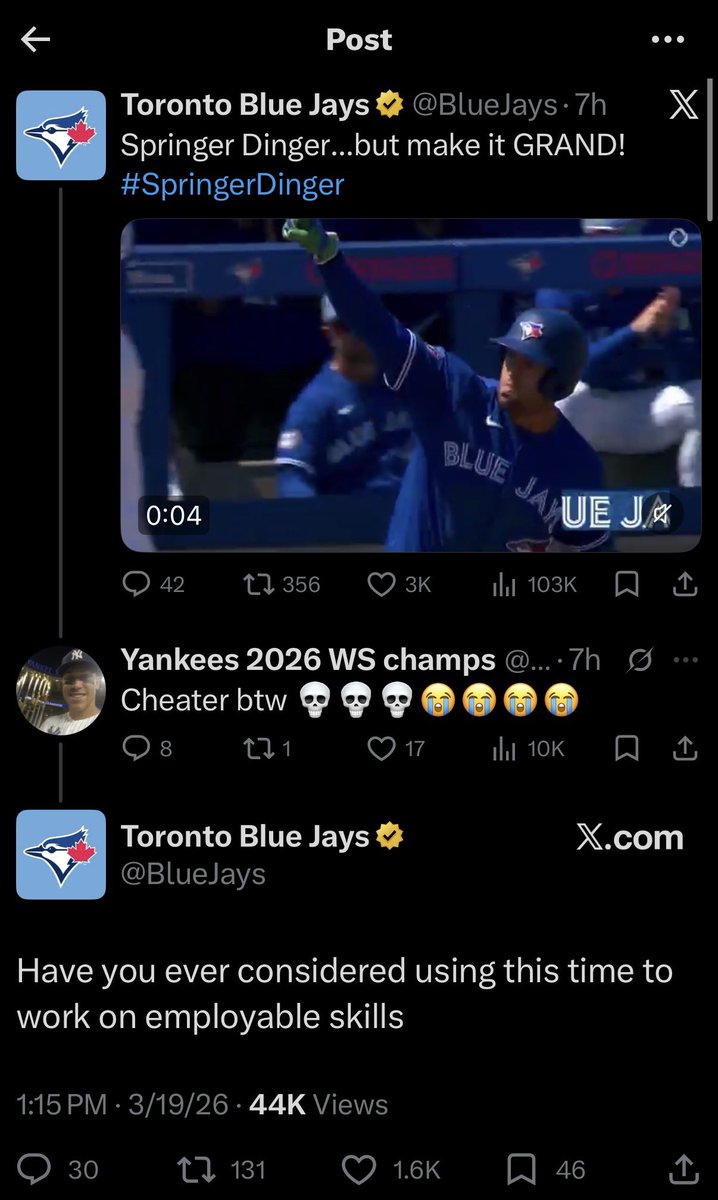 SleeperAstros tweet media