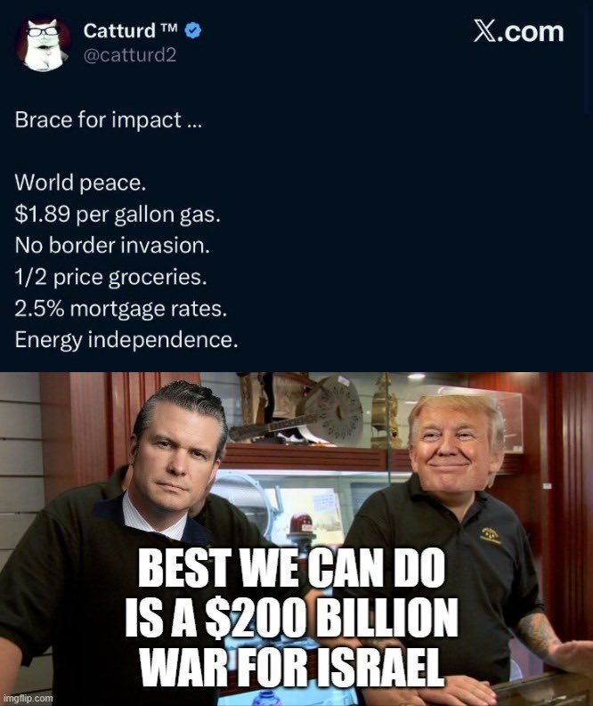 National Conservative tweet media