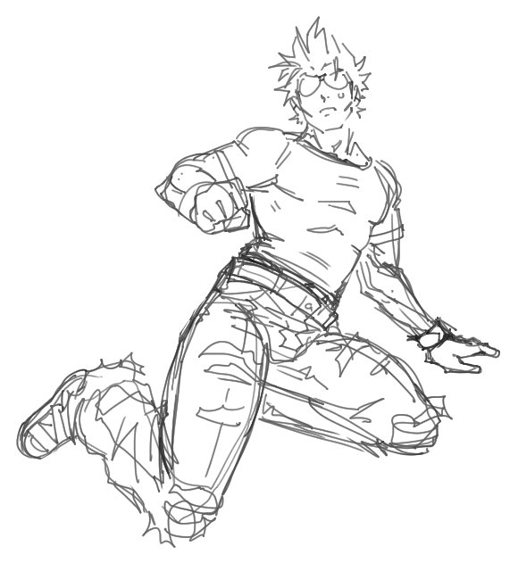 beatle 👹 tweet media