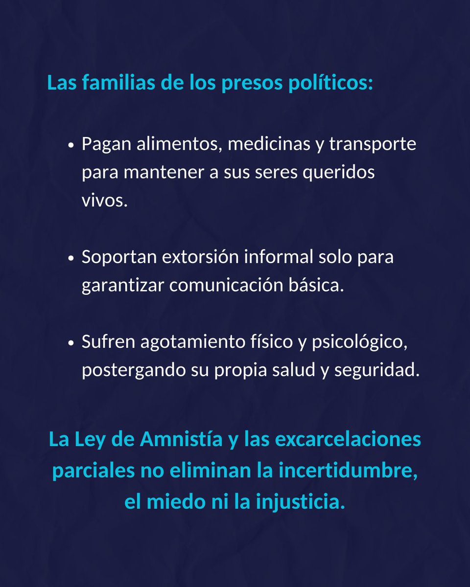 AlertaVenezuelaDDHH tweet media