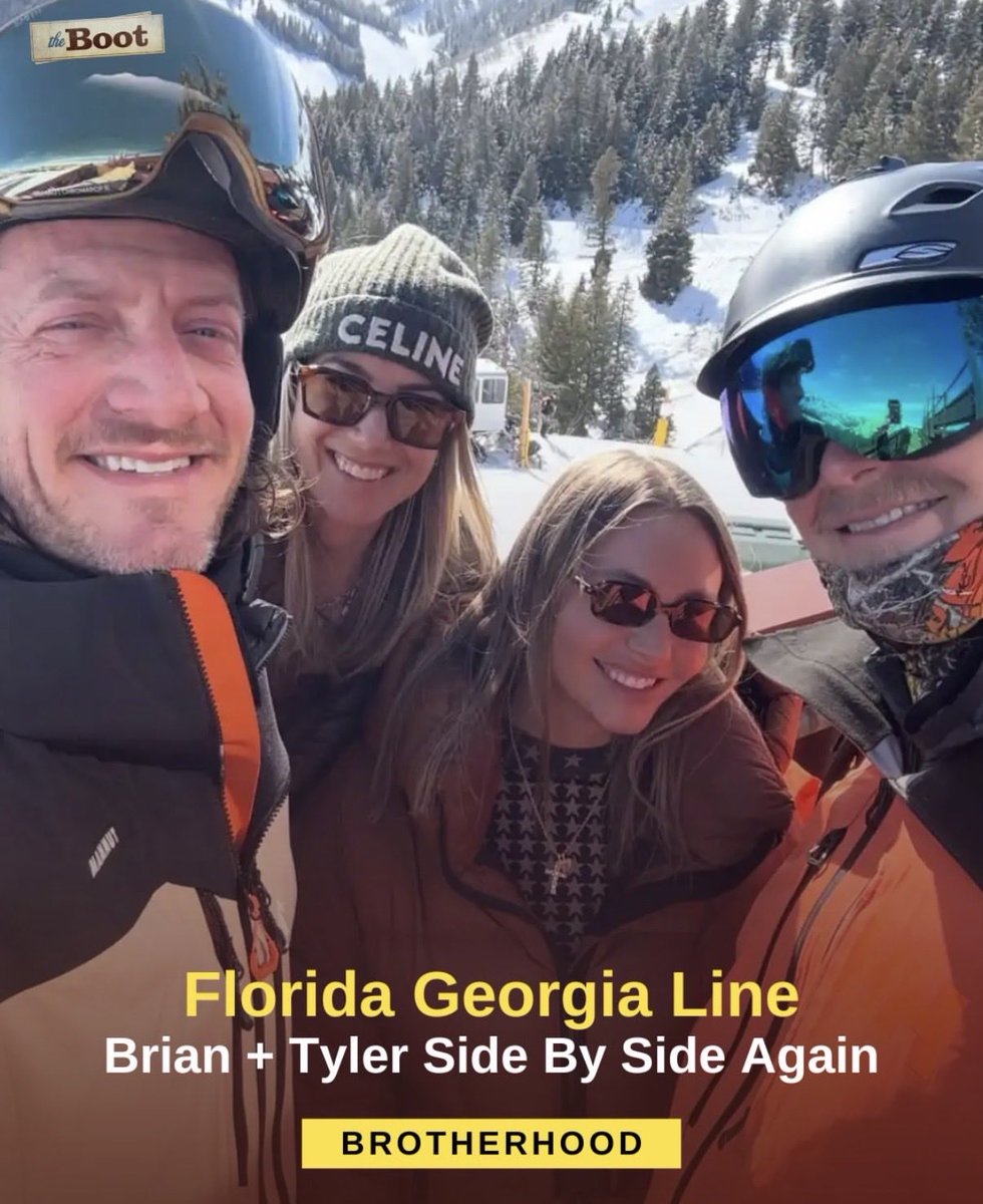 Go Country 105 tweet media