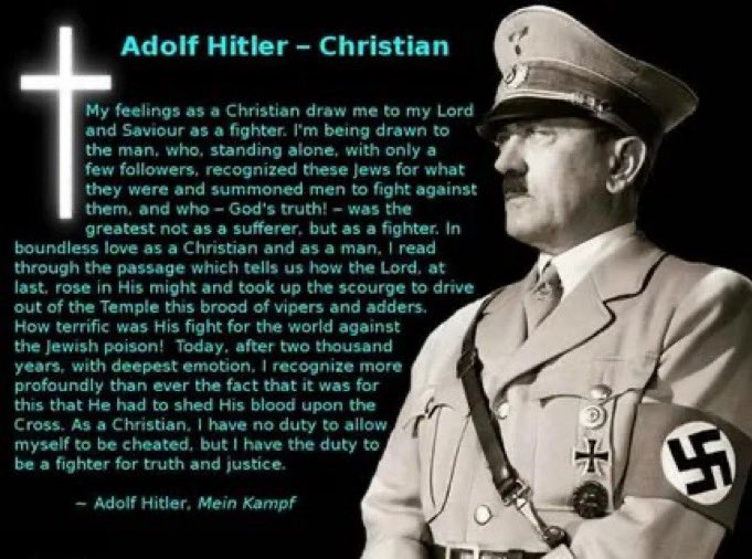 Beth Maree tweet media