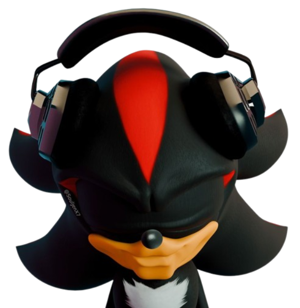 Loc 🦊⛩ Vtuber/Editor tweet media