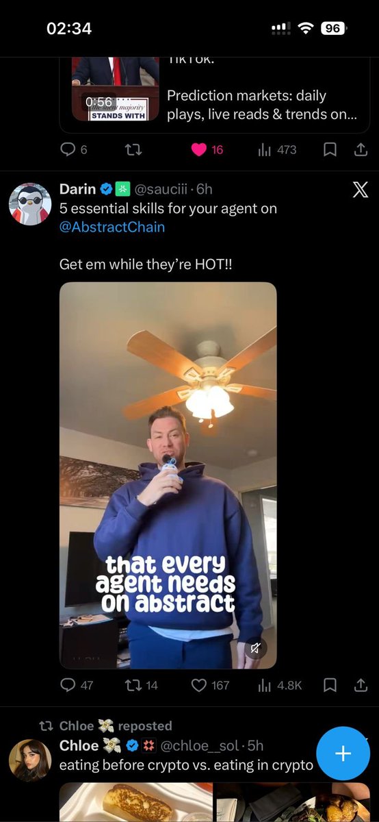 merheb (streamer arc) tweet media