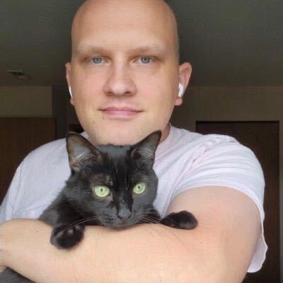 Nick Frichette tweet media