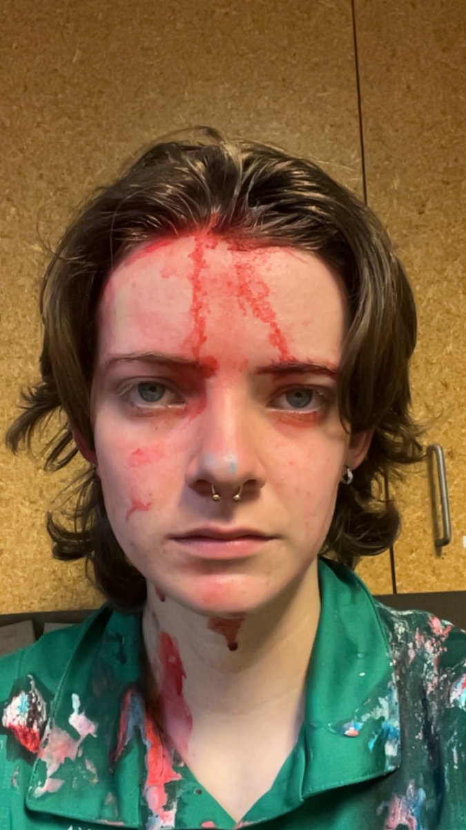 maddox 🏒 tweet media