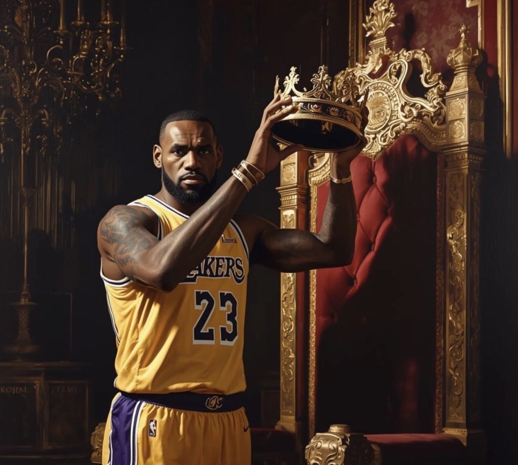 Tesla's Catalysis.. tweet media