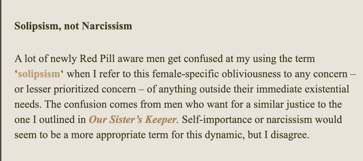 Pimpjuice💤 tweet media