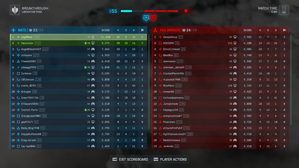 LegitBear tweet media