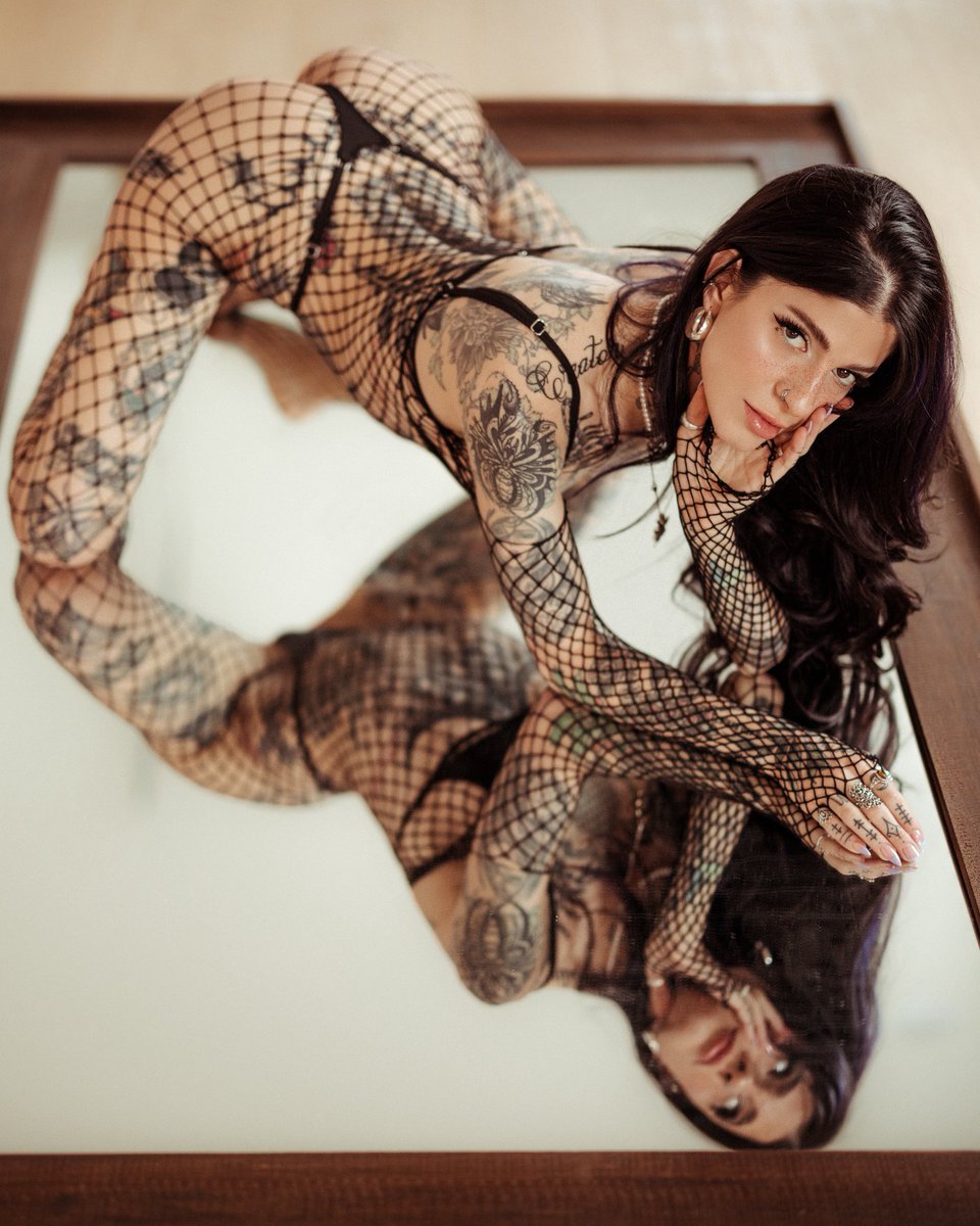 Sami Soup tweet media