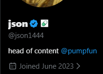 ProfitsIntern tweet media