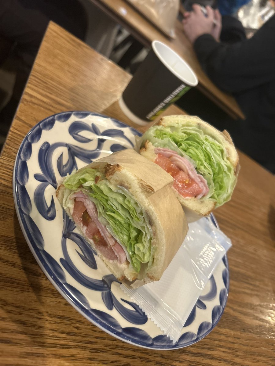 Dr.マキダシ tweet media