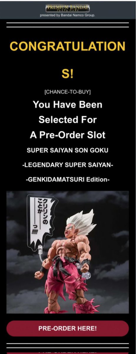 𝔑𝔶𝔵 (⛧) tweet media