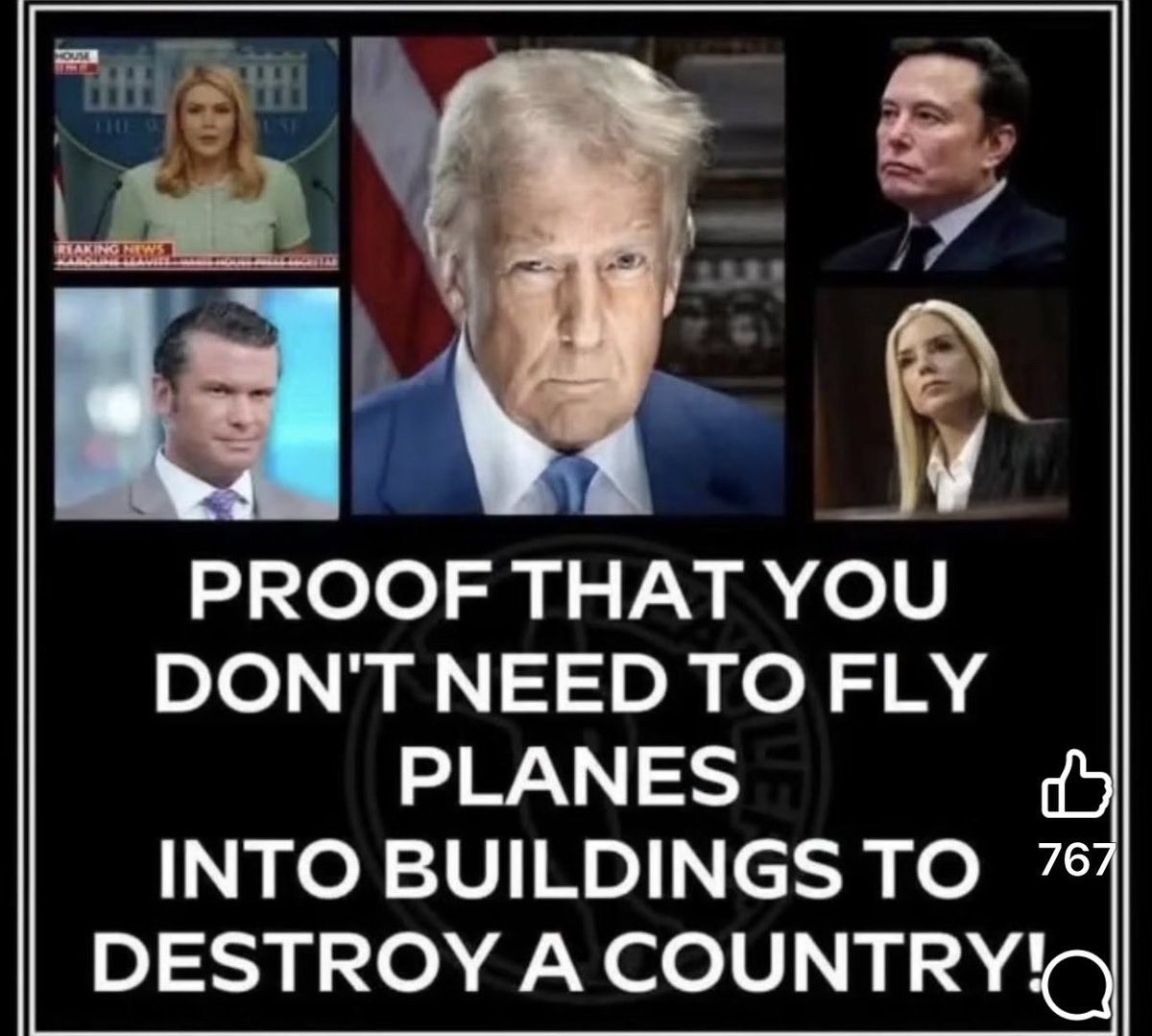 Miss Kitty tweet media