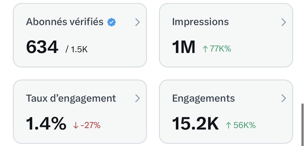 Tikoboyyy tweet media