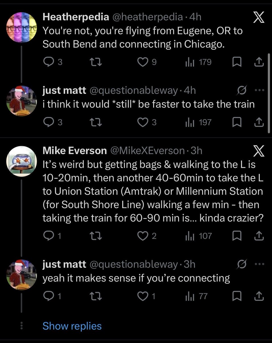 Iranian Offramps NEPA Compliance Consultant tweet media