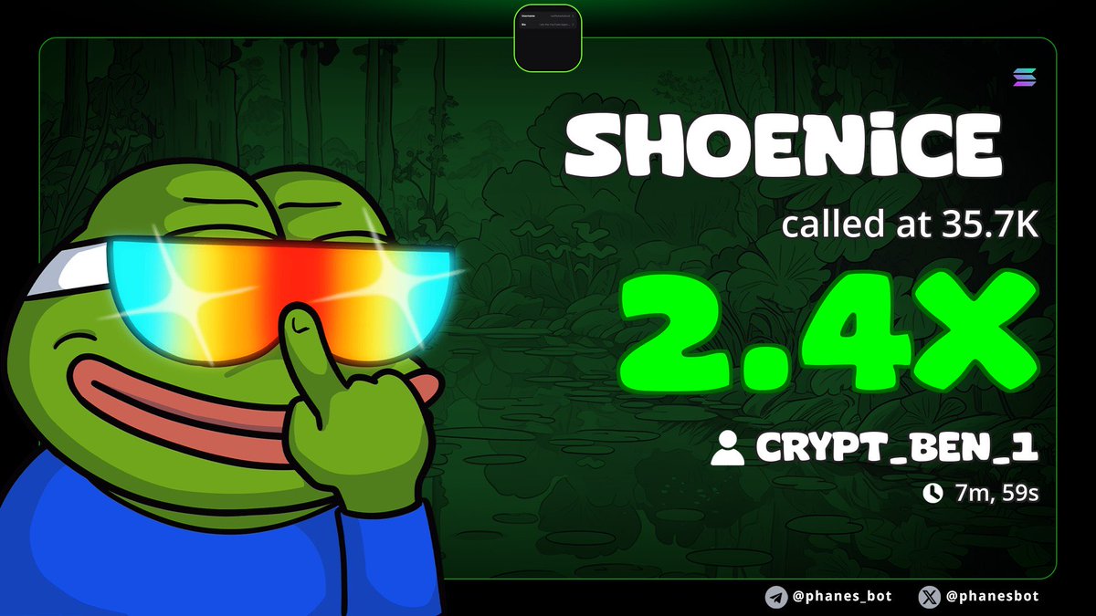 Ben 🍀 tweet media