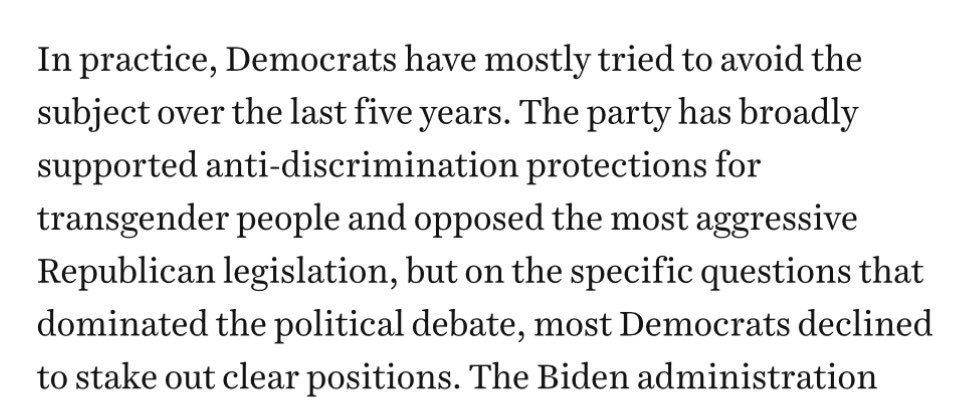 molly 🌹🌱🏳️⚧️ tweet media