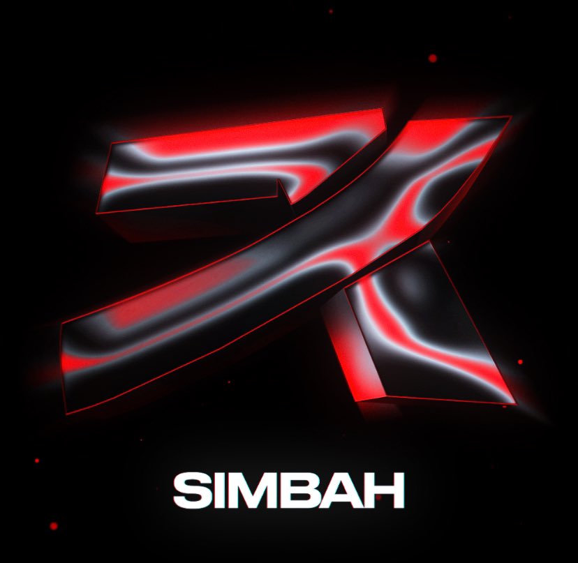 simbah ⁷ᵏ 🇨🇦 tweet media