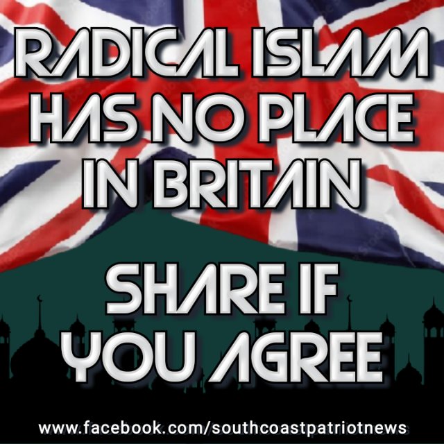 SouthCoastPatriotNews tweet media