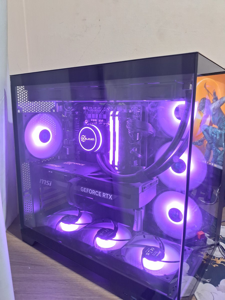 Pablo Silver tweet media