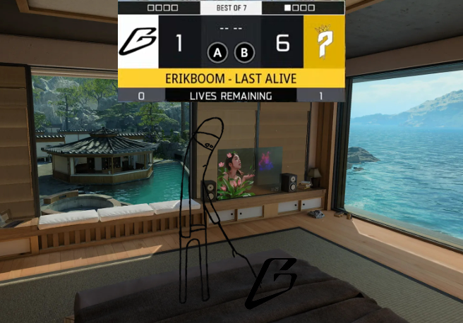 Project Notorious tweet media