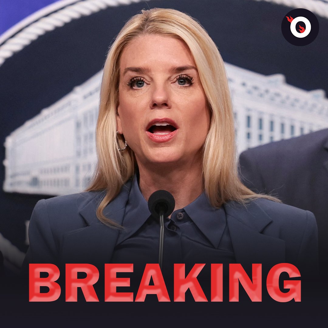 Off The Press tweet media