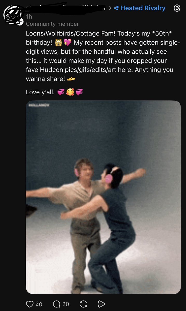 elizabeth | shane’s defense attorney tweet media