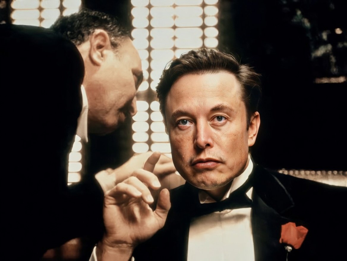 TheÐogeGlory tweet media